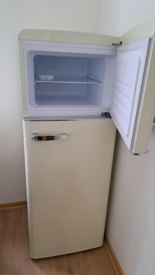 Apartman Palenica II ตาตรันสกา ชตราบา ภายนอก รูปภาพ