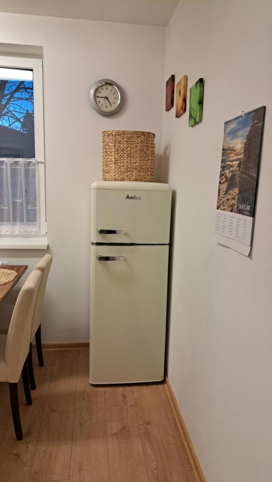 Apartman Palenica II ตาตรันสกา ชตราบา ภายนอก รูปภาพ